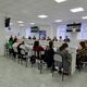Фото Чолпон Арыкпаевой