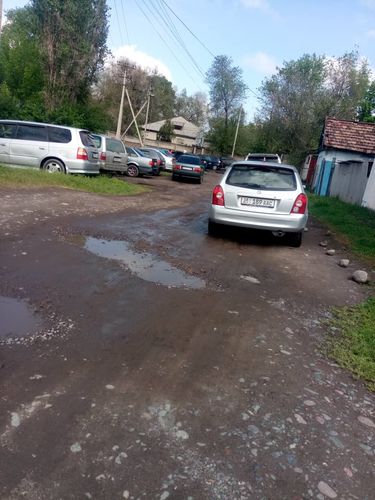 читателя 24-kg.com