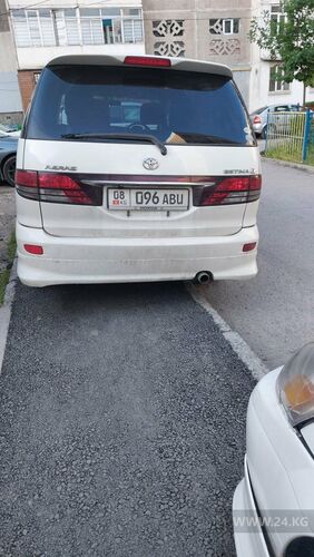 читателя 24-kg.com