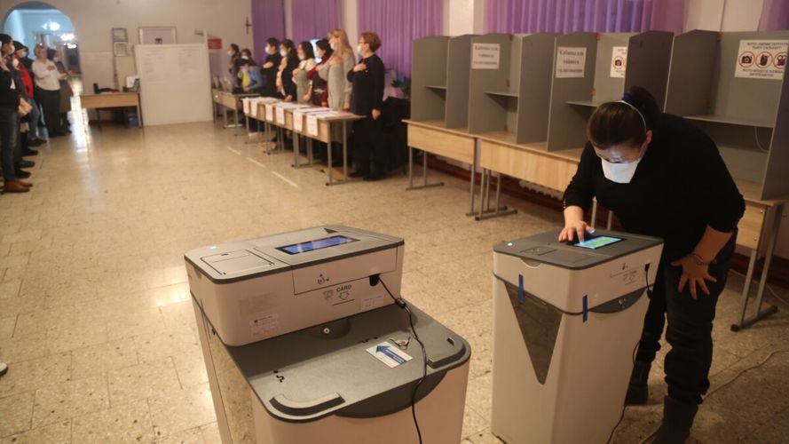 из интернета