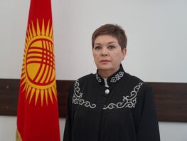 Судья ВС&nbsp;КР&nbsp;о&nbsp;новшествах трудового права и&nbsp;о&nbsp;том, как это отразится на&nbsp;людях 