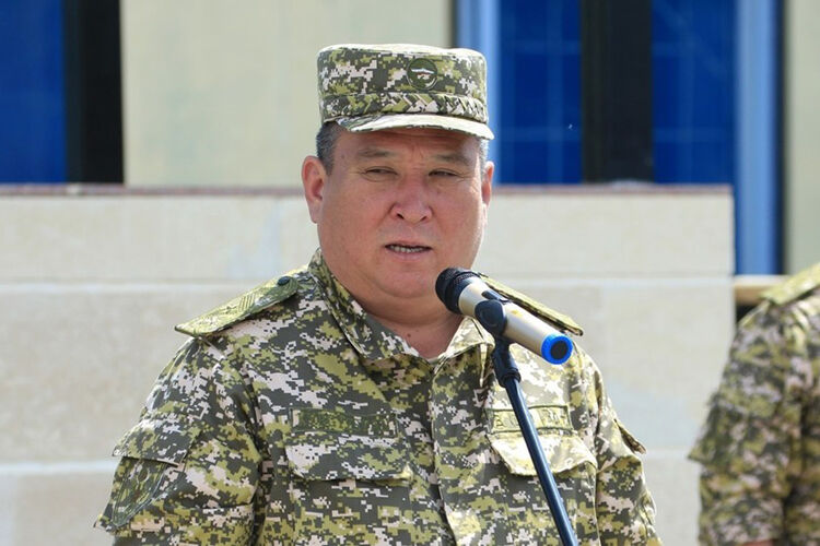 из интернета