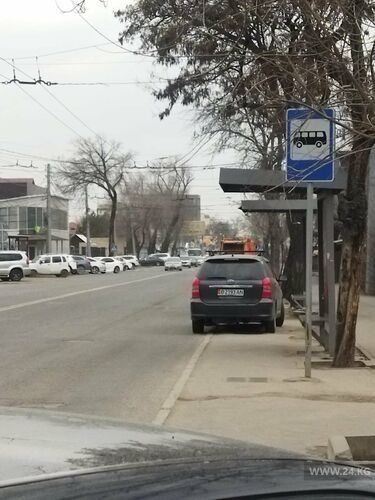 читателя 24-kg.com