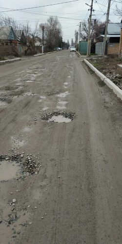 читателя 24-kg.com