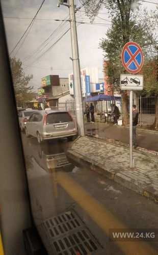 читателя 24-kg.com