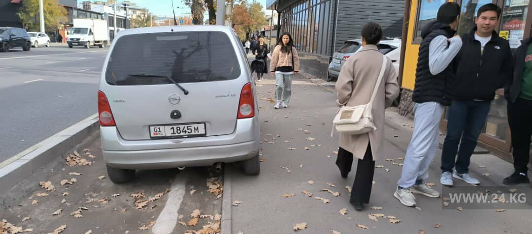 читателя 24-kg.com