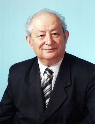 из интернета