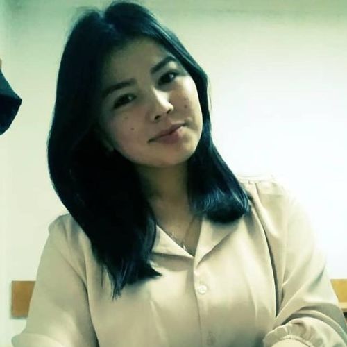 пресс-службы ГУВД Чуйской области