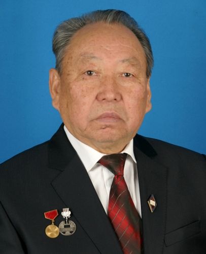 из интернета