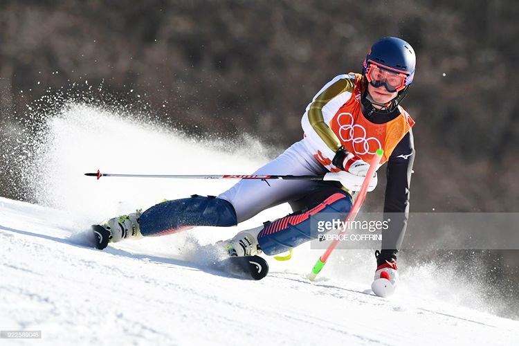 gettyimages