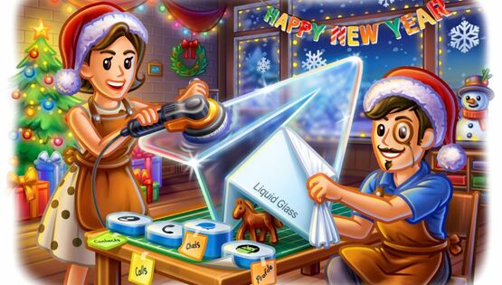 Telegram выпустил первое обновление в&nbsp;2026 году 