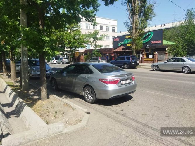 читателя 24-kg.com