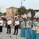 Фото мэрии. Музыкальные вечера