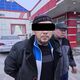Фото пресс-службы МВД