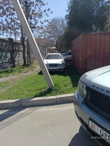 читателя 24-kg.com