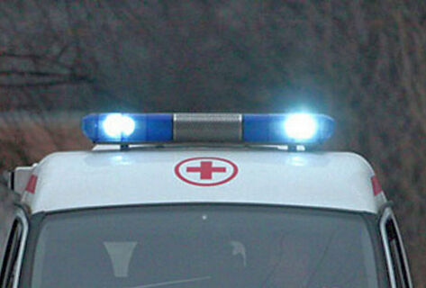 Восемь диспетчеров на&nbsp;весь Бишкек. Скорой помощи планируют увеличить штат 