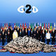 Фото gunduzart.com