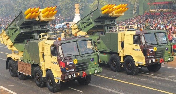 из интернета