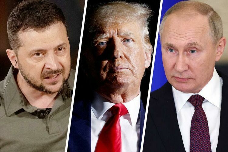 Иллюстративдик
