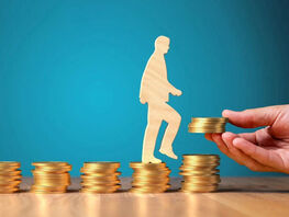 В&nbsp;парламенте предложили отменить оплату по&nbsp;двойному тарифу за&nbsp;ночные смены 