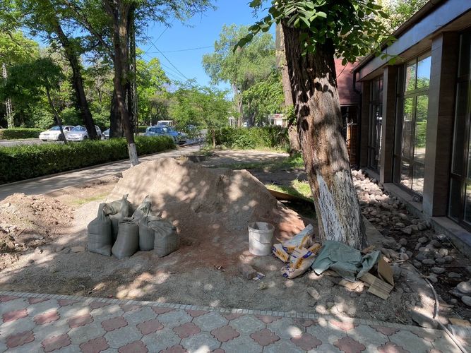 читателя 24-kg.com