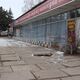 Фото из архива. Кинотеатр «Чолпон» в Чолпон-Ате