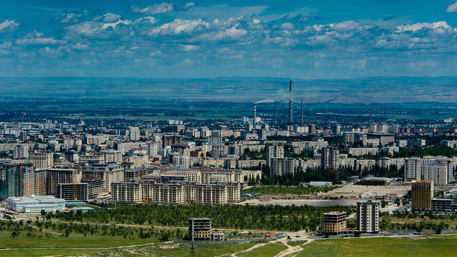 из интернета
