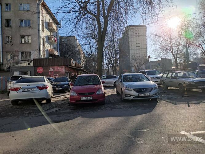 читателя 24-kg.com