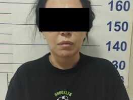 Bishkek resident sells narcotic drugs without prescription