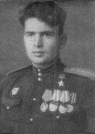 из интернета