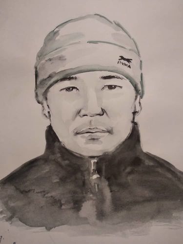 УВД Джалал-Абадской области