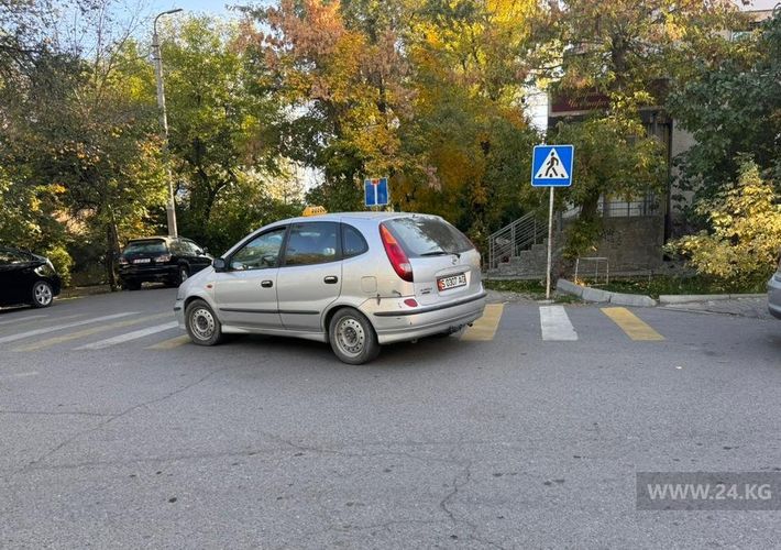 читателя 24-kg.com