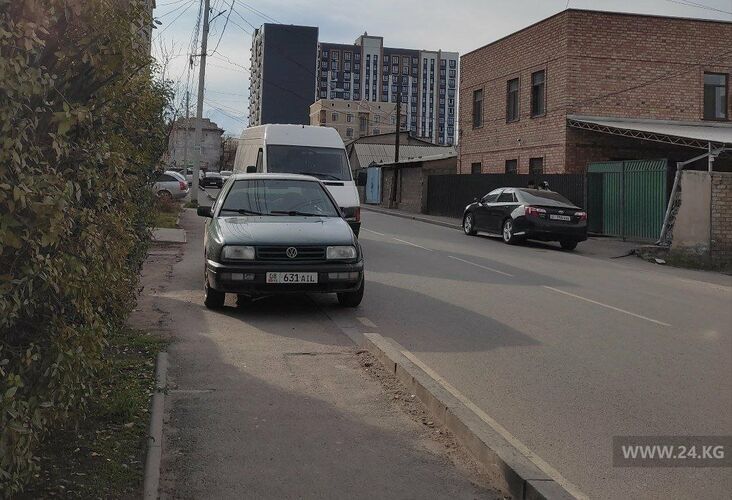 читателя 24-kg.com