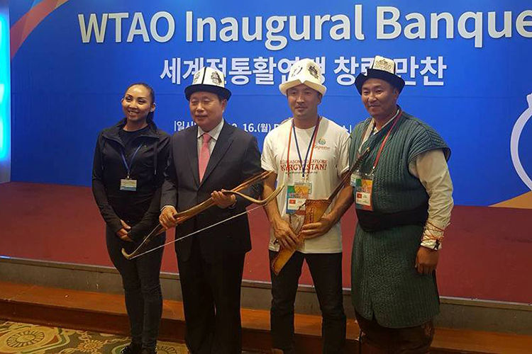 С.Суеркулова