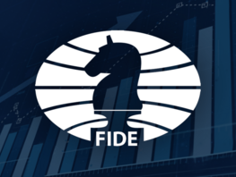 В&nbsp;FIDE составили рейтинг сильнейших шахматных федераций&nbsp;&mdash; на&nbsp;каком месте&nbsp;КР 