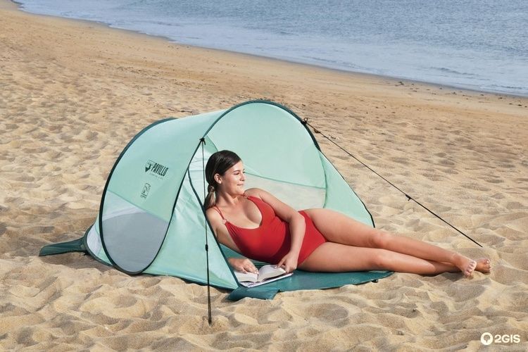 из интернета