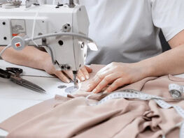 Предприниматель заявил о&nbsp;закрытии в&nbsp;Кыргызстане 4-5 тысяч швейных цехов 