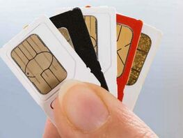 В&nbsp;КР&nbsp;за&nbsp;передачу SIM-карт теперь предусмотрена уголовная ответственность 