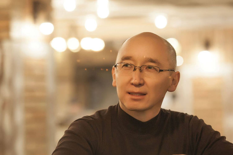 из интернета