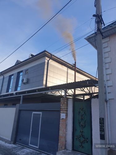 читателя 24-kg.com