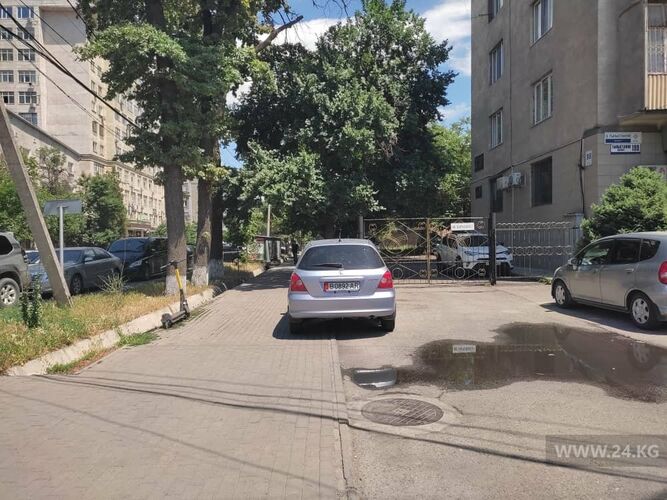 читателя 24-kg.com