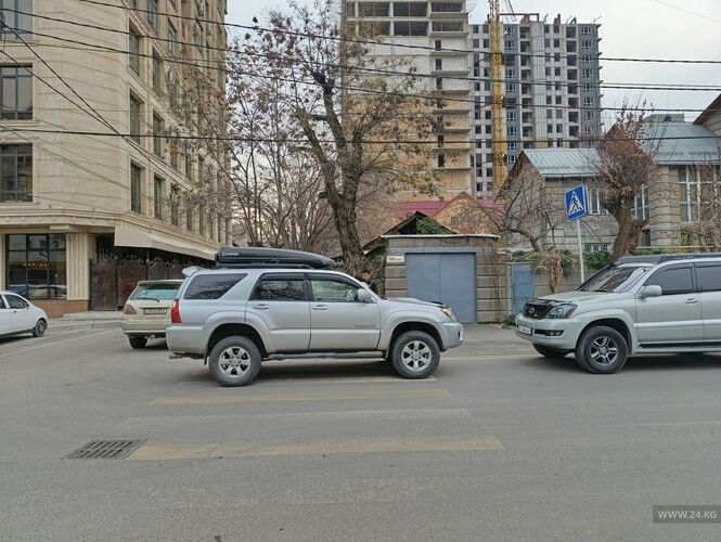 читателя 24-kg.com