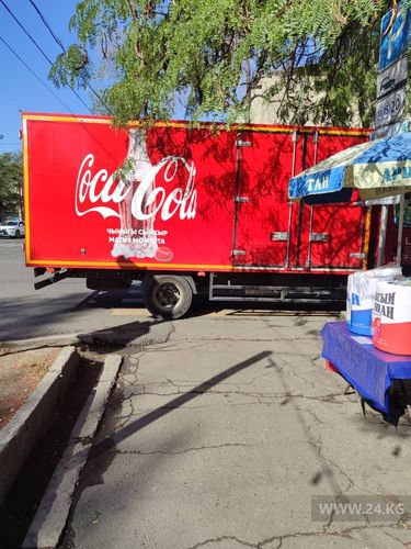 читателя 24-kg.com