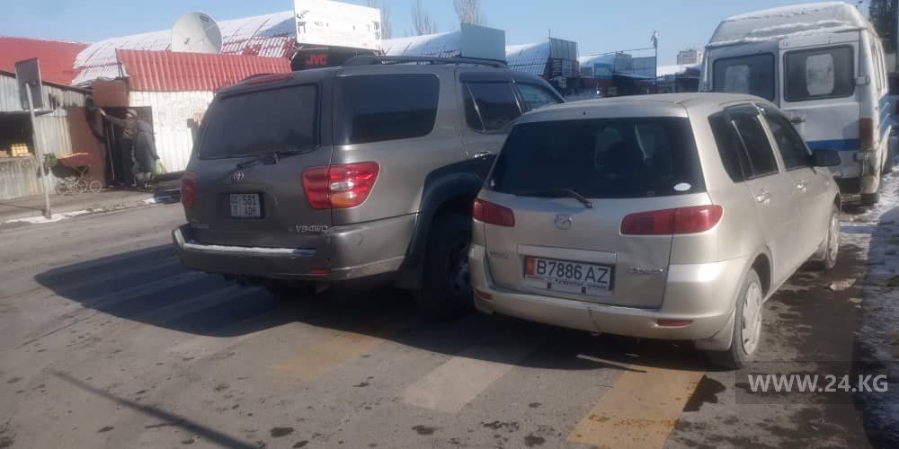 читателя 24-kg.com