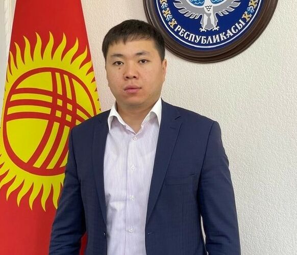 Tazabek.kg