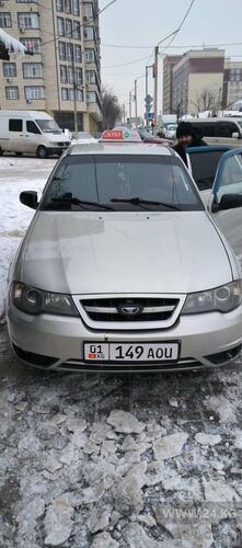 читателя 24-kg.com