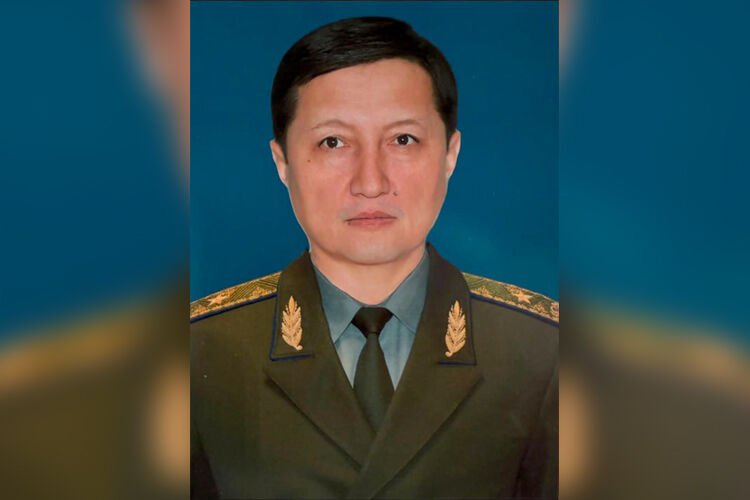 из интернета