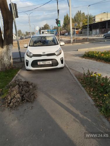 читателя 24-kg.com