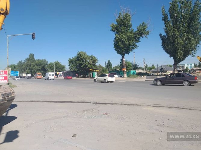 читателя 24-kg.com