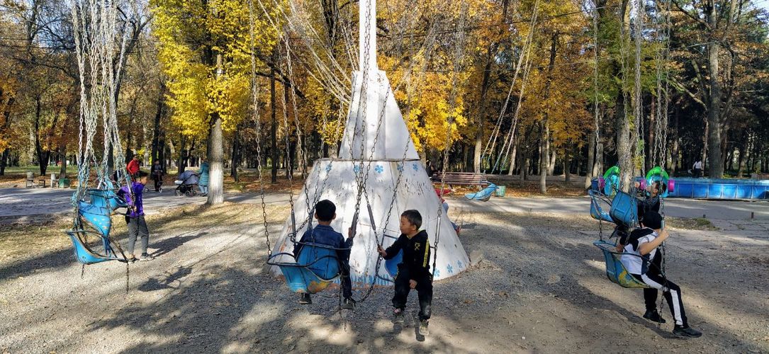 читателя 24-kg.com